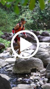 BIB:  <button type="button" onclick="openModal(28056652)" class="btn btn-primary btn-sm float-right" data-toggle="modal" data-target=".modal-high-quality">
                <i class="fa fa-download"></i> Download
                </button>